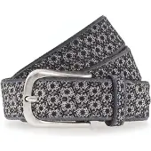 B.belt Gürtel Leder