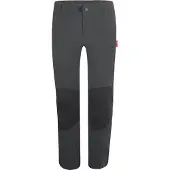 TROLLKIDS Kids Hammerfest Pants PRO