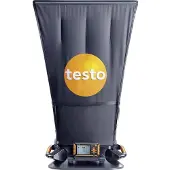 Testo Anemometer 0563 4200