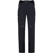 La Sportiva Excelsior Pant Men black (K00K00) XL