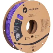 Polymaker Polymax Tough Pla 1.75 Mm 0.75kg Pla-filament