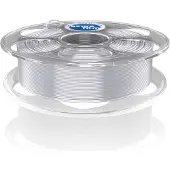 Flashforge PETG Transp 1,75mm 1kg Azurefilm 3D Filament (FG171-0000)