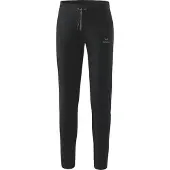 Erima Damen Jogginghose sweat