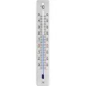 TFA-Dostmann Innen-Aussen-Thermometer