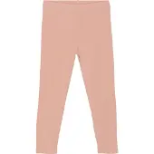 Minymo Kid's Leggings Bamboo