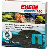 Eheim Filtermaterial