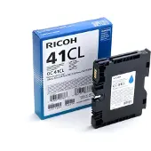 Ricoh Gc41cl Tintenpatrone