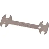 Park Tool OBW-4 Offset Bremsenschlüssel 2023 Werkzeuge