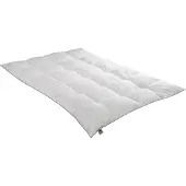 Badenia irisette Kassettendecke Irisette Luna warm Größe 155 x 220 cm