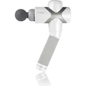ELEEELS X1-T Therapy Massage Gun | ONESIZE