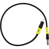 Goal Zero - Lightning Adventure Cable 25cm - S