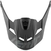 Leatt Schild Solid satin M-2XL