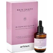 Artègo Blooming Elixir - Rain Dance - Serum - 50ml