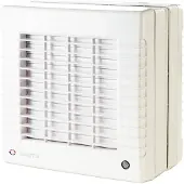 Vents MAO1 Serie 185 m³/h