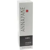 Annayake Men Anti-Wrinkle Care