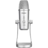 Boya By-pm700sp Mikrofon
