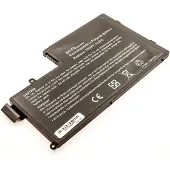 AGI 70065 - Akku - DELL - VVMKC