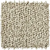 Aquanova Badematte Rocca Leinenfarben-70 x 120 cm