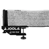 Joola Pro Tour Ittf Tischtennisnetz