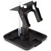 Tamiya Spray work Airbrush stand II