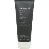 Living Proof - Perfect Hair Day - Weightless Mask - 200 ml