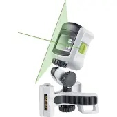 Laserliner 081.336A-X SmartVision-Laser Set