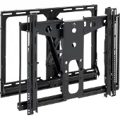 Vogel's PFW 6880 Videowand-Popout-Modu