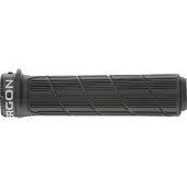 Ergon Griffe technical GD1 evo