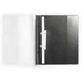 Durable DURAPLUS de Luxe