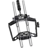 Walimex Aptaris Blackmagic Cinema