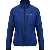 Newline Damenjacke core