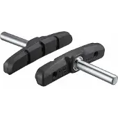 Shimano Schlittschuhsätze(10 Paare) M70/T2 (x10)