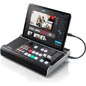 Aten Av Streamlive Hd-videoaufnahme