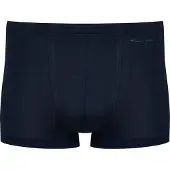 Mey Shorty Serie Casual Cotton Yacht Blue | Größe 5