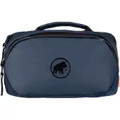 Mammut Seon Gürteltasche