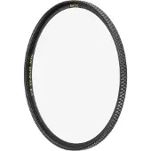 B+W Mrc Basic 37 Mm Uv-filter