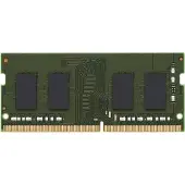 HP L06334-373, 8 GB, DDR4, 3200 MHz, 260-pin SO-DIMM
