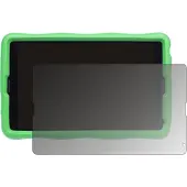 Dipos Blickschutzfolie 4-Way Privacy