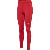 Newline Leggings Frau core
