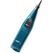 Psiber Data Systems softingPsiber Cable Tracker Probe nur prober CP15