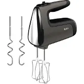SEB Powermix Silence HT654E HT654E