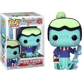 Funko POP! Peppermint Lane - Bjorn Cranmore 07 - Pop! - Vinyl Figur