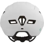 Lazer CityZen KinetiCore Helm urban weiß matt größe S (52-56 cm) FA003711252
