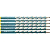 Stabilo EASYgraph S Linkshänder HB