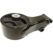 CORTECO Motorträger 80000898