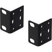 Aten 2X-043G Rackmontage Set fur Prasentationswitche