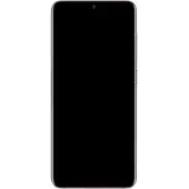 Samsung LCD-Display Galaxy S20