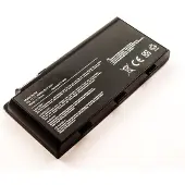 AGI 28203 - Batterie/Akku