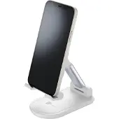 Cellularline Table Stand Passive Halterung Handy/Smartphone