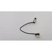 Lenovo ET480 Cable LCD EDP Cable